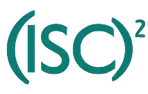 ISC2